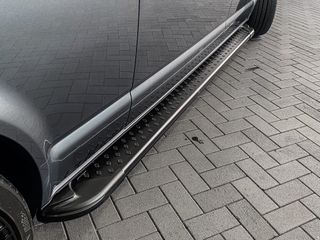 Voertuigafbeelding 38