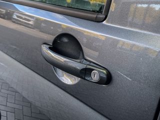 Voertuigafbeelding 39