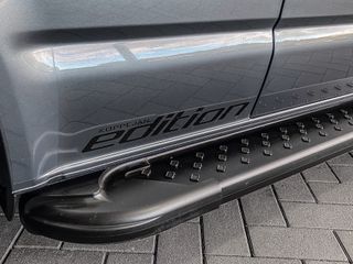 Voertuigafbeelding 40