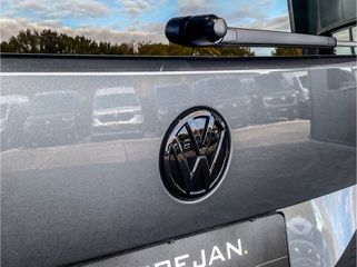 Voertuigafbeelding 42