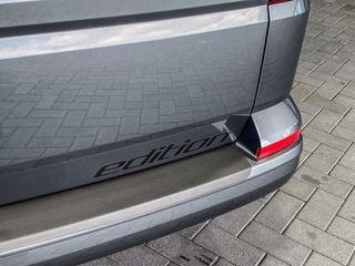 Voertuigafbeelding 43