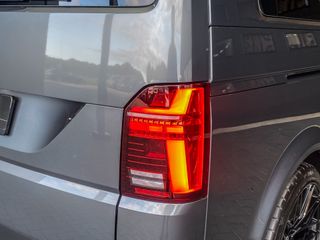 Voertuigafbeelding 44