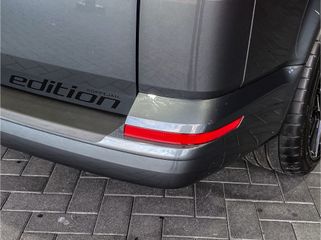 Voertuigafbeelding 45