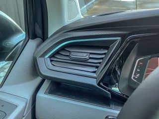 Voertuigafbeelding 48