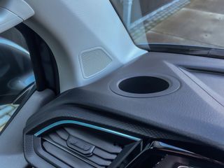 Voertuigafbeelding 49