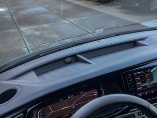 Voertuigafbeelding 50