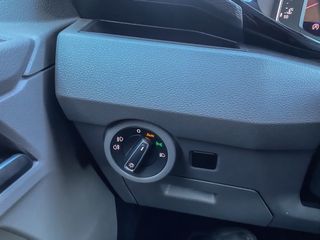 Voertuigafbeelding 51