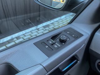 Voertuigafbeelding 52