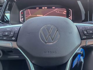 Voertuigafbeelding 54