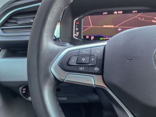 Voertuigafbeelding 55