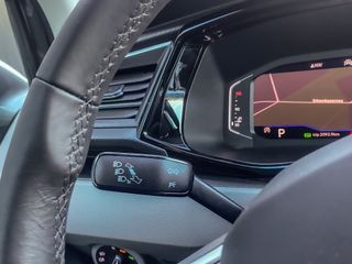 Voertuigafbeelding 57