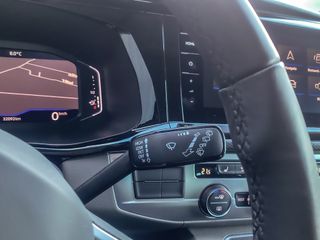 Voertuigafbeelding 58