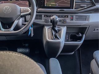 Voertuigafbeelding 59