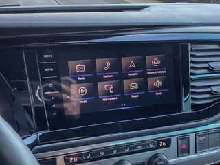 Voertuigafbeelding 60