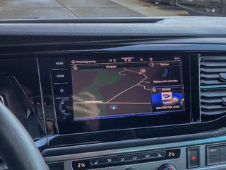 Voertuigafbeelding 61