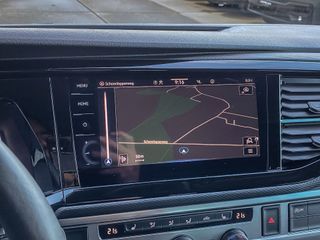 Voertuigafbeelding 62