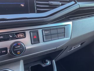 Voertuigafbeelding 63