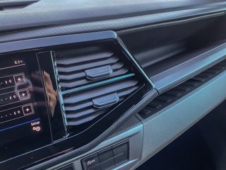 Voertuigafbeelding 64