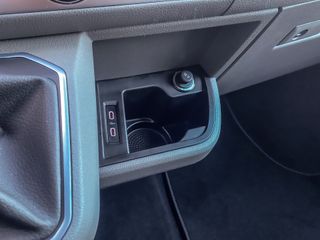 Voertuigafbeelding 65