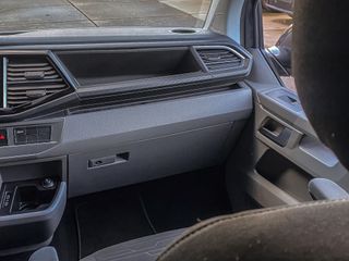 Voertuigafbeelding 66