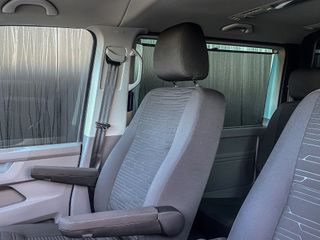 Voertuigafbeelding 68