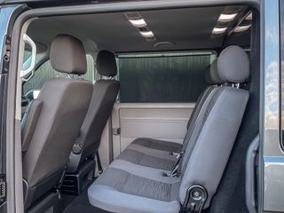 Voertuigafbeelding 69