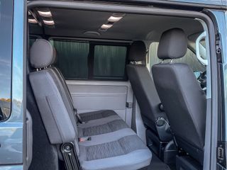 Voertuigafbeelding 70