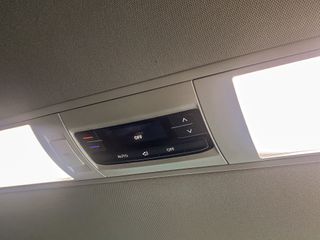 Voertuigafbeelding 72