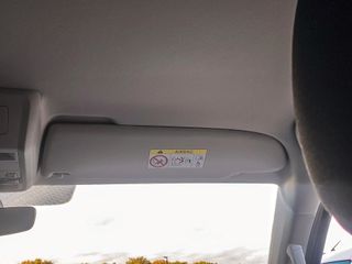 Voertuigafbeelding 73