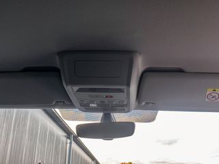 Voertuigafbeelding 74