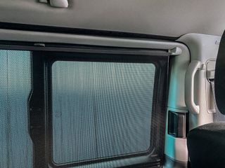 Voertuigafbeelding 76