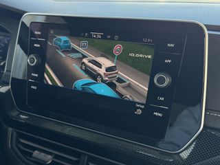 Voertuigafbeelding 35