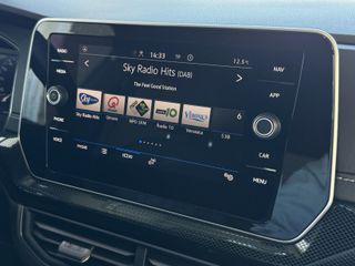 Voertuigafbeelding 40