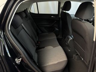 Voertuigafbeelding 41