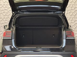 Voertuigafbeelding 43