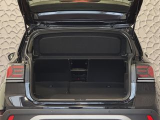 Voertuigafbeelding 45