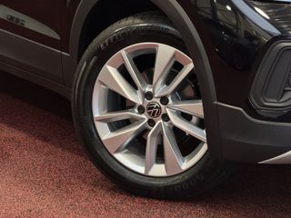 Voertuigafbeelding 51