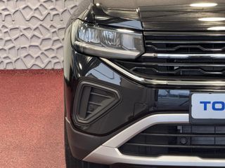 Voertuigafbeelding 53