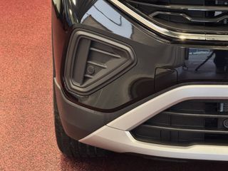 Voertuigafbeelding 54