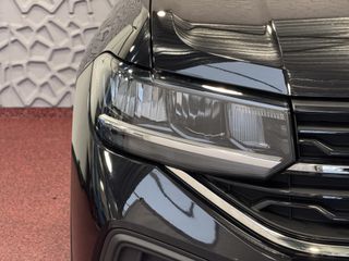 Voertuigafbeelding 55