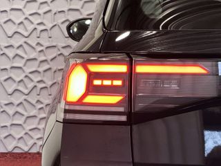 Voertuigafbeelding 58