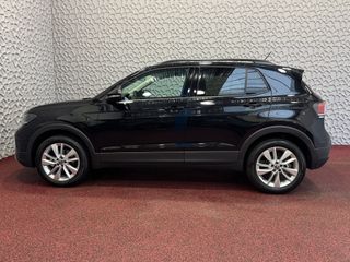 Voertuigafbeelding 59