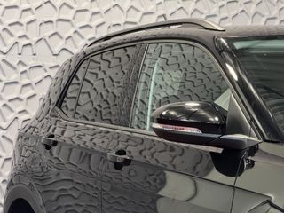 Voertuigafbeelding 60