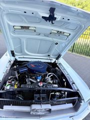 Voertuigafbeelding 13