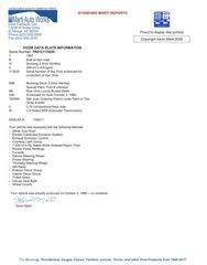 Voertuigafbeelding 23