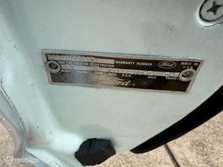 Voertuigafbeelding 24