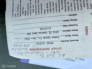 Voertuigafbeelding 26