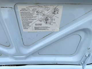 Voertuigafbeelding 27