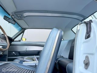 Voertuigafbeelding 30