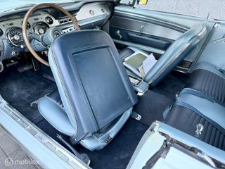 Voertuigafbeelding 31